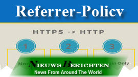 referrer-policy - HTTP - MDN Web Docs
