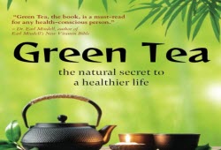 Over het algemeen is gebleken dat groene thee qua gezondheidsvoordelen superieur is aan zwarte groene thee. De belangrijkste interessante componenten zijn de polyfenolen